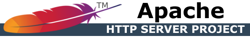 33Apache HTTP Server Project