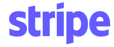 33Stripe logo