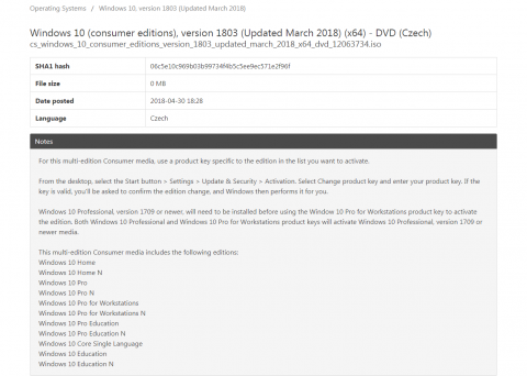 msdnhash detail 33msdnhash detail