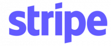 Stripe logo 33Stripe logo