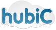 hubiC 33hubiC