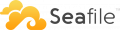 Seafile 33Seafile