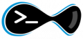 drupal console logo 33drupal console logo