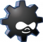 drush logo 33drush logo