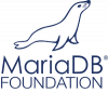 33MariaDB Server